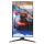 LG 27GP950-B NanoIPS 4K HDMI 2.1 - 643719 - zdjęcie 5